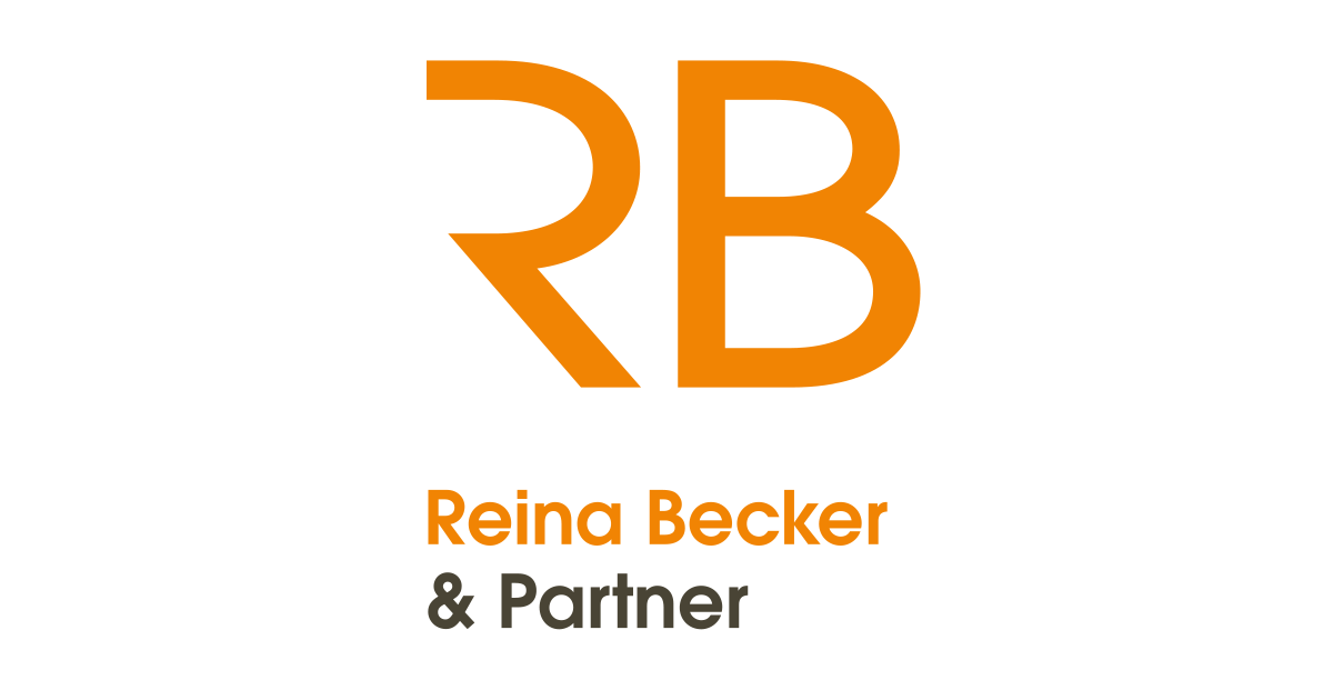 Reina Becker & Partner
Steuerberatungsgesellschaft 